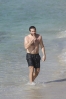 Filename=026.jpg
Filesize=545KiB
Dimensions=1200x1801
Date added=Jan 02, 2017 026.jpg