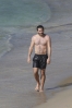 Filename=028.jpg
Filesize=565KiB
Dimensions=1200x1801
Date added=Jan 02, 2017 028.jpg