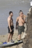 Filename=031.jpg
Filesize=536KiB
Dimensions=1200x1801
Date added=Jan 02, 2017 031.jpg