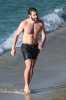 Filename=048.jpg
Filesize=725KiB
Dimensions=1200x1800
Date added=Jan 02, 2017 048.jpg