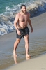 Filename=050.jpg
Filesize=885KiB
Dimensions=1200x1800
Date added=Jan 02, 2017 050.jpg