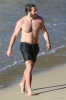 Filename=052.jpg
Filesize=659KiB
Dimensions=1200x1800
Date added=Jan 02, 2017 052.jpg