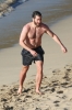 Filename=053.jpg
Filesize=717KiB
Dimensions=1200x1800
Date added=Jan 02, 2017 053.jpg