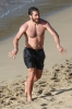 Filename=054.jpg
Filesize=724KiB
Dimensions=1200x1800
Date added=Jan 02, 2017 054.jpg