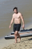 Filename=067.jpg
Filesize=686KiB
Dimensions=1200x1800
Date added=Jan 02, 2017 067.jpg
