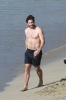 Filename=072.jpg
Filesize=702KiB
Dimensions=1200x1800
Date added=Jan 02, 2017 072.jpg