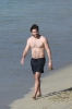 Filename=073.jpg
Filesize=733KiB
Dimensions=1200x1800
Date added=Jan 02, 2017 073.jpg