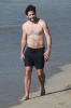 Filename=075.jpg
Filesize=675KiB
Dimensions=1200x1800
Date added=Jan 02, 2017 075.jpg