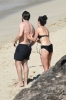 Filename=092.jpg
Filesize=669KiB
Dimensions=1200x1800
Date added=Jan 02, 2017 092.jpg