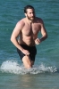 Filename=106.jpg
Filesize=764KiB
Dimensions=1164x1752
Date added=Jan 02, 2017 106.jpg