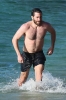 Filename=109.jpg
Filesize=764KiB
Dimensions=1200x1800
Date added=Jan 02, 2017 109.jpg