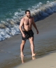 Filename=122.jpg
Filesize=596KiB
Dimensions=1200x1456
Date added=Jan 02, 2017 122.jpg