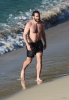 Filename=123.jpg
Filesize=672KiB
Dimensions=1200x1739
Date added=Jan 02, 2017 123.jpg