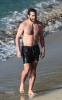 Filename=125.jpg
Filesize=717KiB
Dimensions=1200x1919
Date added=Jan 02, 2017 125.jpg