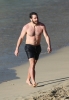 Filename=126.jpg
Filesize=587KiB
Dimensions=1200x1737
Date added=Jan 02, 2017 126.jpg