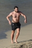 Filename=128.jpg
Filesize=550KiB
Dimensions=1200x1799
Date added=Jan 02, 2017 128.jpg