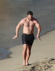 Filename=129.jpg
Filesize=520KiB
Dimensions=1200x1532
Date added=Jan 02, 2017 129.jpg