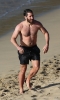 Filename=131.jpg
Filesize=748KiB
Dimensions=1200x1994
Date added=Jan 02, 2017 131.jpg