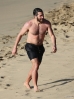 Filename=132.jpg
Filesize=587KiB
Dimensions=1200x1619
Date added=Jan 02, 2017 132.jpg