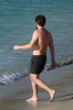 Filename=140.jpg
Filesize=446KiB
Dimensions=1200x1802
Date added=Jan 02, 2017 140.jpg