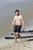 Filename=148.jpg
Filesize=471KiB
Dimensions=1200x1801
Date added=Jan 02, 2017 148.jpg