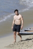 Filename=149.jpg
Filesize=601KiB
Dimensions=1200x1801
Date added=Jan 02, 2017 149.jpg