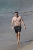 Filename=150.jpg
Filesize=561KiB
Dimensions=1200x1801
Date added=Jan 02, 2017 150.jpg