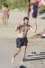 Filename=157.jpg
Filesize=433KiB
Dimensions=1200x1801
Date added=Jan 02, 2017 157.jpg