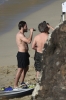 Filename=160.jpg
Filesize=595KiB
Dimensions=1200x1800
Date added=Jan 02, 2017 160.jpg