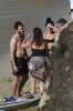 Filename=161.jpg
Filesize=632KiB
Dimensions=1200x1800
Date added=Jan 02, 2017 161.jpg