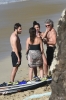 Filename=163.jpg
Filesize=742KiB
Dimensions=1200x1800
Date added=Jan 02, 2017 163.jpg
