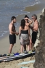 Filename=164.jpg
Filesize=758KiB
Dimensions=1200x1800
Date added=Jan 02, 2017 164.jpg