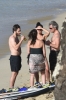 Filename=165.jpg
Filesize=714KiB
Dimensions=1200x1800
Date added=Jan 02, 2017 165.jpg