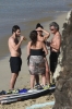 Filename=166.jpg
Filesize=712KiB
Dimensions=1200x1800
Date added=Jan 02, 2017 166.jpg