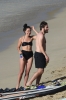 Filename=174.jpg
Filesize=689KiB
Dimensions=1200x1800
Date added=Jan 02, 2017 174.jpg