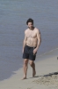 Filename=175.jpg
Filesize=436KiB
Dimensions=1200x1802
Date added=Jan 02, 2017 175.jpg