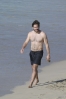 Filename=176.jpg
Filesize=475KiB
Dimensions=1200x1801
Date added=Jan 02, 2017 176.jpg