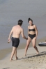 Filename=177.jpg
Filesize=419KiB
Dimensions=1200x1801
Date added=Jan 02, 2017 177.jpg