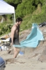 Filename=186.jpg
Filesize=582KiB
Dimensions=1200x1801
Date added=Jan 02, 2017 186.jpg
