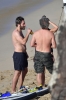 Filename=218.jpg
Filesize=606KiB
Dimensions=1200x1808
Date added=Jan 02, 2017 218.jpg
