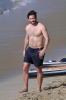 Filename=227.jpg
Filesize=590KiB
Dimensions=1200x1809
Date added=Jan 02, 2017 227.jpg