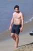 Filename=228.jpg
Filesize=602KiB
Dimensions=1200x1818
Date added=Jan 02, 2017 228.jpg
