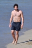 Filename=229.jpg
Filesize=592KiB
Dimensions=1200x1812
Date added=Jan 02, 2017 229.jpg