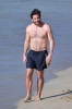 Filename=230.jpg
Filesize=608KiB
Dimensions=1200x1815
Date added=Jan 02, 2017 230.jpg