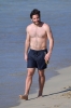 Filename=231.jpg
Filesize=565KiB
Dimensions=1200x1799
Date added=Jan 02, 2017 231.jpg