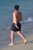 Filename=234.jpg
Filesize=540KiB
Dimensions=1200x1809
Date added=Jan 02, 2017 234.jpg