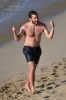 Filename=239.jpg
Filesize=705KiB
Dimensions=1200x1807
Date added=Jan 02, 2017 239.jpg