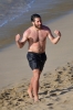 Filename=240.jpg
Filesize=705KiB
Dimensions=1200x1813
Date added=Jan 02, 2017 240.jpg