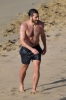 Filename=241.jpg
Filesize=631KiB
Dimensions=1200x1802
Date added=Jan 02, 2017 241.jpg