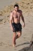 Filename=242.jpg
Filesize=549KiB
Dimensions=1200x1804
Date added=Jan 02, 2017 242.jpg